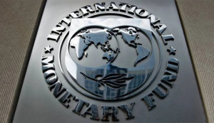 IMF Mission in Togo Reviews $403 Million Credit Facility