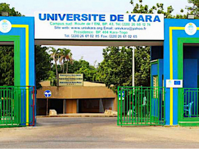 togo-l-etat-reconnait-97-etablissements-d-enseignement-superieur-pour-l-annee-universitaire-2025-2026