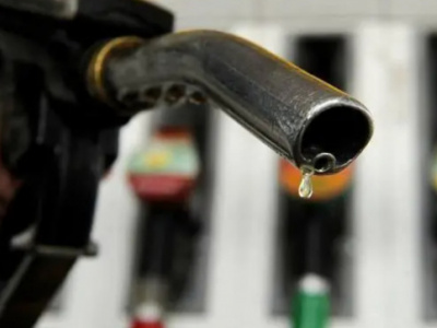 togo-expands-fuel-marking-to-industrial-diesel-to-fight-fraud