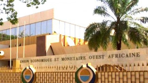 Uemoa&nbsp;: des financements innovants et une meilleure mobilisation fiscale, pour r&eacute;duire la dette publique des Etats