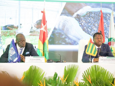 depuis-lome-faure-gnassingbe-et-ses-pairs-s-engagent-a-investir-davantage-dans-les-engrais-et-la-transformation-agricole