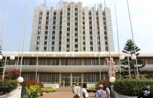 Togo: le FMI soutient finalement la d&eacute;cision gouvernementale de privatiser l&rsquo;UTB et la BTCI