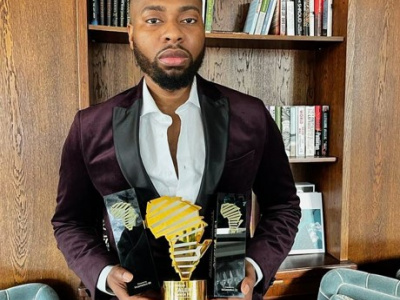 africa-talents-awards-2021-le-crypto-entrepreneur-togolais-donaldson-sackey-s-adjuge-3-prix
