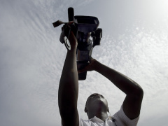 African Culture Fund launches tender to back culture projects