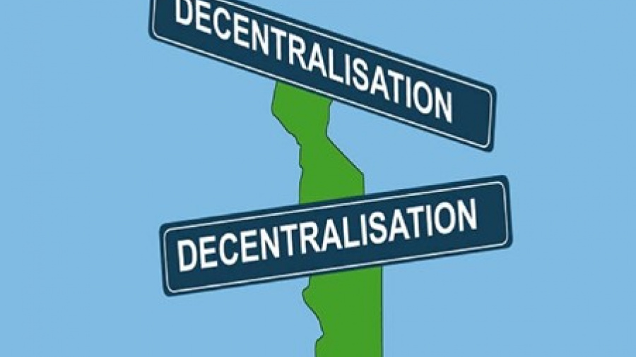 Les communes Tchaoudjo 3 et 4 lancent l&#039;élaboration de leur PDC