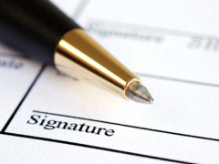 Togo to reinforce regulations for land transfer from citizens to foreigners  