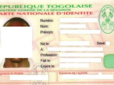 seulement-1-3-million-de-togolais-detiennent-la-carte-nationale-d-identite-et-500-000-un-passeport-en-2022