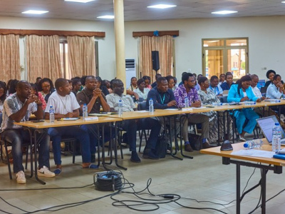 aeroport-de-lome-la-salt-renforce-sa-coordination-securitaire-avec-l-exercice-exo-salle-epulo-2025