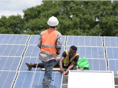 la-plateforme-d-investissement-prive-africa-resilience-investment-accelerator-va-s-etendre-au-togo