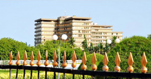 Paris Club suspends Togo’s debt repayment until June
