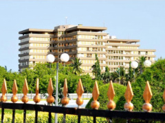 Paris Club suspends Togo’s debt repayment until June