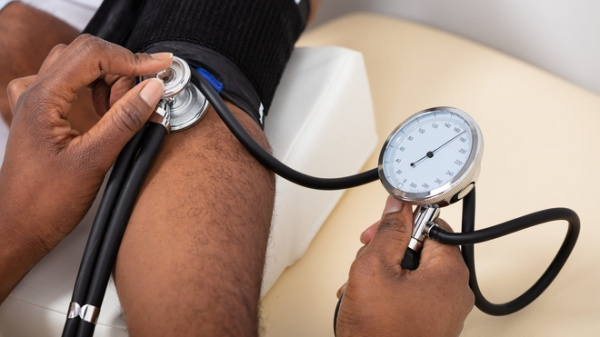 Santé : A Lomé, 2ᵉ Congrès national de la Société de cardiologie du Togo  