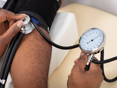 sante-a-lome-2-congres-national-de-la-societe-de-cardiologie-du-togo