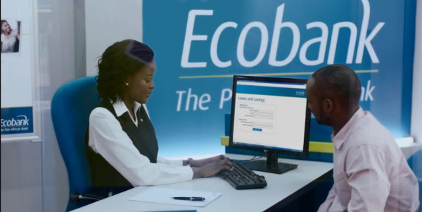 Ecobank met en service la plateforme Sandbox pour les fintechs