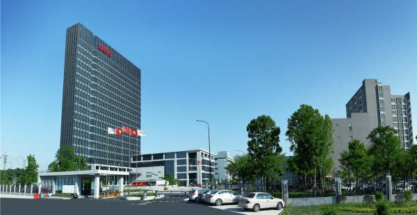 Chinese group Lesso eyes Togo for West African expansion