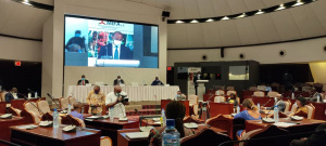 Togo : les coop&eacute;ratives agricoles bient&ocirc;t structur&eacute;es