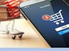 Authorities work on strategy to boost e-commerce in Togo