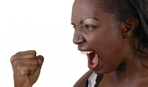 Togo : hausse de 31% des soci&eacute;t&eacute;s cr&eacute;&eacute;es sur les 12 derniers mois, port&eacute;e par les r&eacute;formes