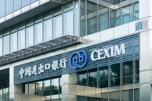 Club de Paris, Eximbank de Chine, Fonds Kowe&iuml;tien, &hellip; ces institutions qui ont accept&eacute; de suspendre le service de la dette du Togo