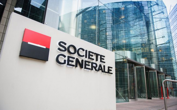 Ces banques internationales qui détiennent la dette togolaise 