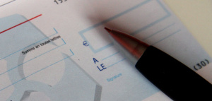 Coronavirus : Vous pouvez &eacute;galement contribuer au Fonds de Solidarit&eacute; Nationale, lanc&eacute; par Faure Gnassingb&eacute;