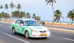 Apr&egrave;s les Z&eacute;ms, Gozem offre d&eacute;sormais la r&eacute;servation de Taxis (voitures)