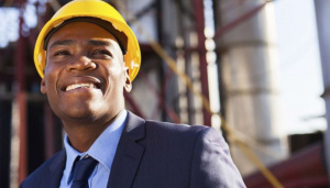 Construction de 21 ponts : le gouvernement recrute des ing&eacute;nieurs et techniciens en G&eacute;nie civil