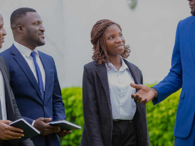 togo-l-institut-de-strategie-et-de-leadership-isl-demarre-ses-activites-a-lome