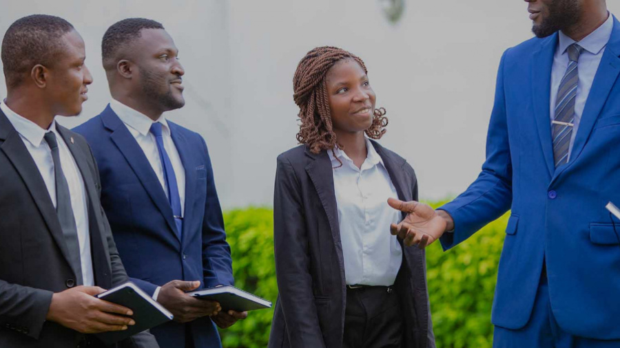 togo-l-institut-de-strategie-et-de-leadership-isl-demarre-ses-activites-a-lome