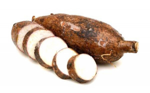 Togo: Subsistence crop output soared 7% in 2017-18 season