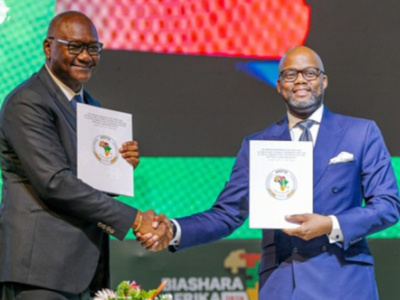 in-cinkasse-togo-turns-border-post-into-afcfta-showcase
