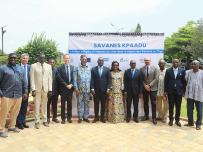 savanes-plan-international-et-l-ue-lancent-le-projet-savanes-kpaadu-dote-de-1-9-milliard-fcfa