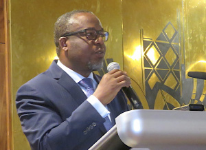 Togo : soutenu par un bond des nouveaux raccordements de la CEET, le taux d'&eacute;lectrification passe &agrave; 45%