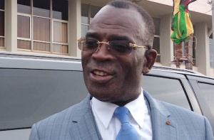 Yaovi Attigb&eacute; Ihou : &laquo; sans la garantie d&rsquo;un march&eacute;, la transformation structurelle de l&rsquo;&eacute;conomie ne saurait &ecirc;tre possible &raquo;