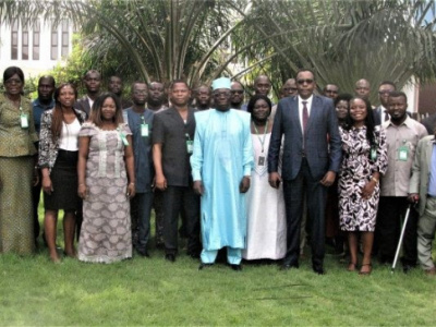 climate-togo-seeks-to-tap-more-into-green-climate-fund