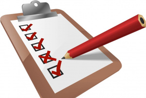 March&eacute; financier r&eacute;gional: le Togo l&egrave;ve 36 milliards FCFA