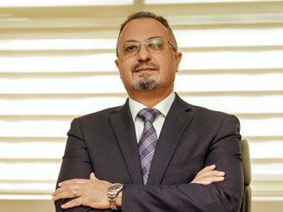 youssef-ibrahimi-directeur-general-de-boa-togo