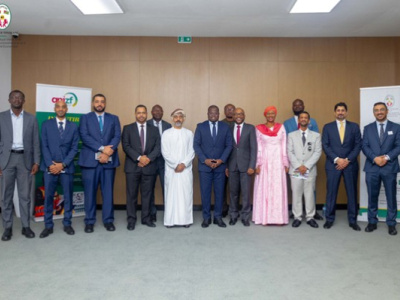 oman-explores-togo-opportunities-amid-africa-investment-ambitions