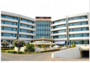 Togo: CICA-RE Achieves Record Turnover of CFA117 Billion in 2023