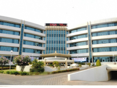 togo-cica-re-achieves-record-turnover-of-cfa117-billion-in-2023