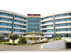 Togo: CICA-RE Achieves Record Turnover of CFA117 Billion in 2023