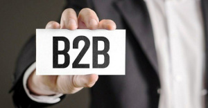 Forum Togo-UE : 97 projets bancables retenus pour les rencontres B2B &nbsp;