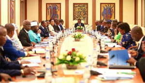 Le Togo r&eacute;glemente la ma&icirc;trise d&rsquo;ouvrage public d&eacute;l&eacute;gu&eacute;e et contrats connexes pour mieux coordonner les grands travaux