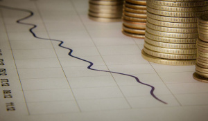 UMOA&nbsp;: Le Togo est le moins expos&eacute; &agrave; la dette ext&eacute;rieure