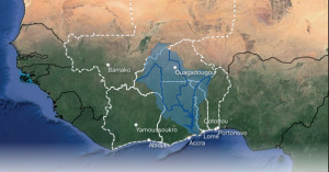 Une rencontre &agrave; Lom&eacute; pour mesurer la valeur &eacute;conomique des &eacute;cosyst&egrave;mes du Bassin de la Volta