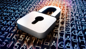 Le Togo se dote d&rsquo;une Agence Nationale de la Cyber-S&eacute;curit&eacute;