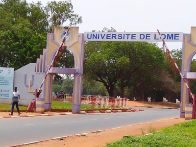 togo-l-ecole-polytechnique-de-lome-ouvre-ses-portes