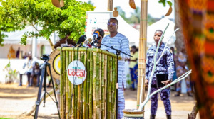 Togo: la 4&egrave; &eacute;dition du &ldquo;Mois du Consommer Local&rdquo; annonc&eacute;e pour octobre prochain