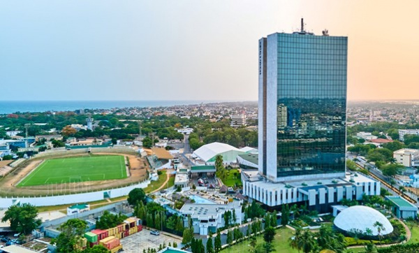 Togo: Lomé remains one of the most attractive West African capitals for expats