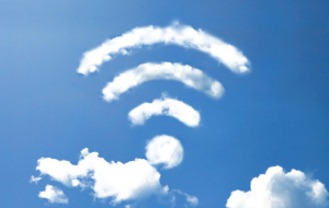 Le Togo veut garantir le service universel des communications &eacute;lectroniques